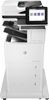 HP LaserJet Enterprise Flow M632z Laser A4 1200 x 1200 DPI 61 ppm 1