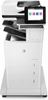 HP LaserJet Enterprise Flow M632z Laser A4 1200 x 1200 DPI 61 ppm 2
