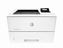 HP LaserJet Pro M501dn Black and white Printer, Ethernet Only; Duplex 1
