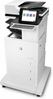 HP LaserJet Enterprise Flow M632z Laser A4 1200 x 1200 DPI 61 ppm 3