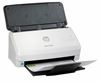 HP ScanJet Pro 3000 s4 Sheet-fed scanner 600 x 600 DPI A4 Black, White 2