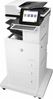 HP LaserJet Enterprise Flow M632z Laser A4 1200 x 1200 DPI 61 ppm 4