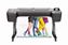 HP Designjet Z9+ 44-in PostScript Printer 1