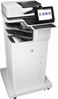 HP LaserJet Enterprise Flow M632z Laser A4 1200 x 1200 DPI 61 ppm 5