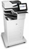 HP LaserJet Enterprise Flow M632z Laser A4 1200 x 1200 DPI 61 ppm 6