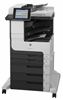 HP LaserJet Enterprise 700 M725z Multifunction Black and white Printer, Ethernet Only; Copier, Scanner 6