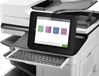 HP LaserJet Enterprise Flow M632z Laser A4 1200 x 1200 DPI 61 ppm 7