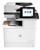 HP Color LaserJet Enterprise LaserJet Enterprise M776dn Multifunction Color Printer, Ethernet Only; Copier, Scanner 1