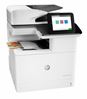 HP Color LaserJet Enterprise LaserJet Enterprise M776dn Multifunction Color Printer, Ethernet Only; Copier, Scanner 2