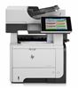 HP LaserJet Enterprise M525f Laser A4 1200 x 1200 DPI 42 ppm 2