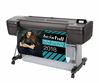 HP Designjet Z9+ 44-in PostScript Printer 2