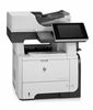 HP LaserJet Enterprise M525f Laser A4 1200 x 1200 DPI 42 ppm 3