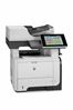 HP LaserJet Enterprise M525f Laser A4 1200 x 1200 DPI 42 ppm 4