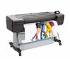 HP Designjet Z9+ 44-in PostScript Printer 3