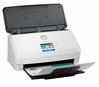 HP ScanJet Pro N4000 snw1 Sheet-fed scanner 600 x 600 DPI A4 Black, White 2
