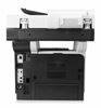 HP LaserJet Enterprise M525f Laser A4 1200 x 1200 DPI 42 ppm 5