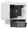 HP LaserJet Enterprise M525f Laser A4 1200 x 1200 DPI 42 ppm 6
