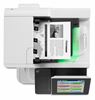 HP LaserJet Enterprise M525f Laser A4 1200 x 1200 DPI 42 ppm 7