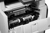 HP LaserJet Enterprise M525f Laser A4 1200 x 1200 DPI 42 ppm 9