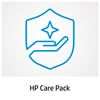 HP Designjet Z9+ 44-in PostScript Printer 5