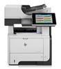 HP LaserJet Enterprise M525f Laser A4 1200 x 1200 DPI 42 ppm 10