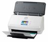 HP ScanJet Pro N4000 snw1 Sheet-fed scanner 600 x 600 DPI A4 Black, White 4