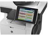 HP LaserJet Enterprise M525f Laser A4 1200 x 1200 DPI 42 ppm 11