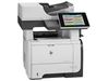 HP LaserJet Enterprise M525f Laser A4 1200 x 1200 DPI 42 ppm 12