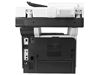HP LaserJet Enterprise M525f Laser A4 1200 x 1200 DPI 42 ppm 13