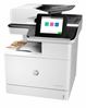 HP Color LaserJet Enterprise LaserJet Enterprise M776dn Multifunction Color Printer, Ethernet Only; Copier, Scanner 11