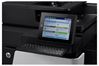 HP LaserJet Enterprise flow MFP M830z NFC/Wireless Direct 3