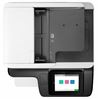 HP Color LaserJet Enterprise LaserJet Enterprise M776dn Multifunction Color Printer, Ethernet Only; Copier, Scanner 12