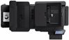 HP LaserJet Enterprise flow MFP M830z NFC/Wireless Direct 5