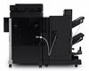 HP LaserJet Enterprise flow MFP M830z NFC/Wireless Direct 6