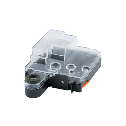HP CLT-W504 Toner Collection Unit 1