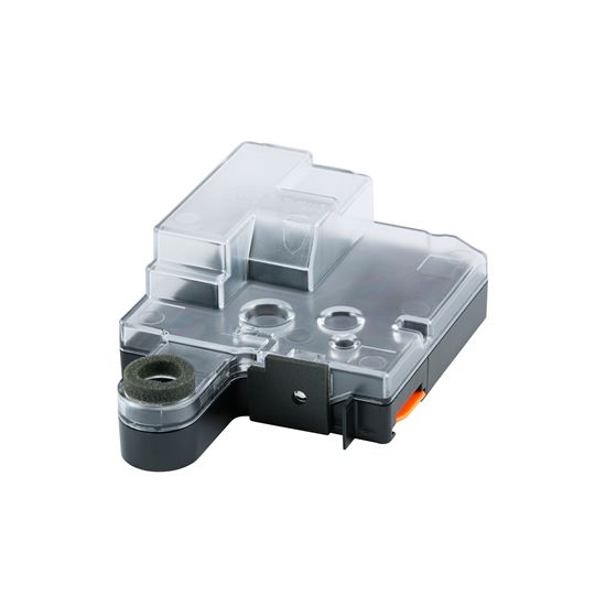 HP CLT-W504 Toner Collection Unit 1