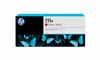 HP 771A 775-ml Chromatic Red DesignJet Ink Cartridge 1