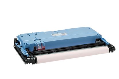 HP PageWide Printhead Wiper Kit 1