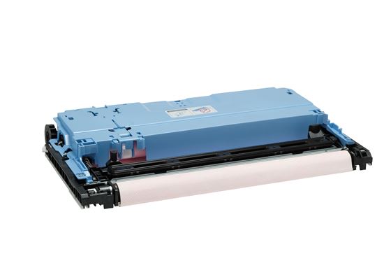 HP PageWide Printhead Wiper Kit 1
