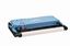 HP PageWide Printhead Wiper Kit 1