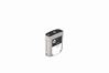 HP Designjet Z9+ 44-in PostScript Printer 13