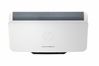 HP ScanJet Pro N4000 snw1 Sheet-fed scanner 600 x 600 DPI A4 Black, White 6
