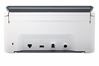 HP ScanJet Pro N4000 snw1 Sheet-fed scanner 600 x 600 DPI A4 Black, White 7