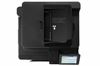HP Color LaserJet Enterprise Flow LaserJet Enterprise Flow M880z+ Wireless Multifunction Color Printer, Copier, Scanner; Duplex 7