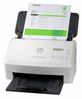 HP ScanJet Enterprise Flow 5000 s5 Sheet-fed scanner 600 x 600 DPI A4 White 4