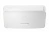 HP ScanJet Enterprise Flow 5000 s5 Sheet-fed scanner 600 x 600 DPI A4 White 5