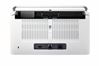 HP ScanJet Enterprise Flow 5000 s5 Sheet-fed scanner 600 x 600 DPI A4 White 6