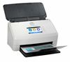 HP ScanJet Enterprise Flow N7000 snw1 Sheet-fed scanner 600 x 600 DPI A4 White 2