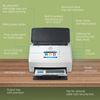 HP ScanJet Enterprise Flow N7000 snw1 Sheet-fed scanner 600 x 600 DPI A4 White 3