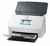 HP ScanJet Enterprise Flow N7000 snw1 Sheet-fed scanner 600 x 600 DPI A4 White 4
